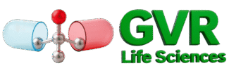 Gvrlifesciences