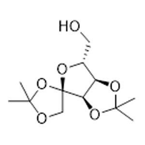 CAS No: 34626-95-4  ((3AR,4S,