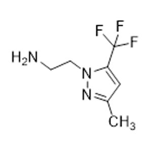 CAS No : 1392274-36-0  2-(3-Methyl-