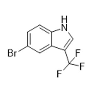 CAS No: 1893920-56-3   5-Bromo