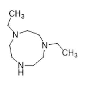 CAS No: 1071170-26-7 1,4-Diethyl-1