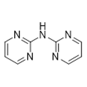CAS No: 334977-67-2    Di(pyrimidin