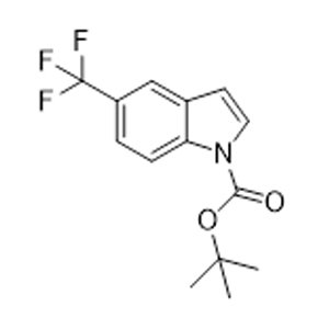 CAS No: 351500-12-4    tert-Butyl