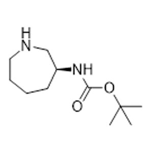 CAS No:  213990-48-8  (S)-tert-Butyl