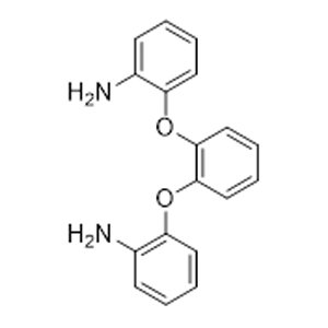 CAS No: 53302-39-9     2,2'-(1,2