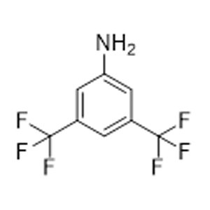 CAS No : 328-74-5    Di(trifluoromethyl)