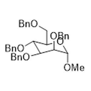 CAS No: 61330-62-9    Methyl 2,3,4,6-tetra-